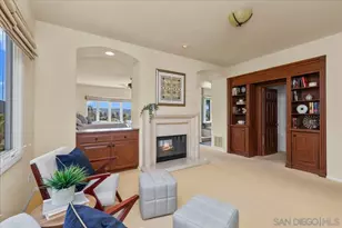 1601 Starling Ct, Carlsbad, CA 92011 - Photo 30