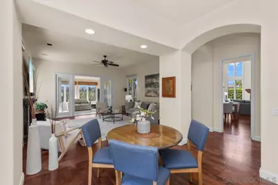  1601 Starling Court, Carlsbad, CA 92011 - Photo 14