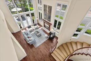 1601 Starling Ct, Carlsbad, CA 92011 - Photo 22