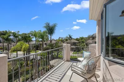  1601 Starling Court, Carlsbad, CA 92011 - Photo 36