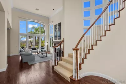  1601 Starling Court, Carlsbad, CA 92011 - Photo 6