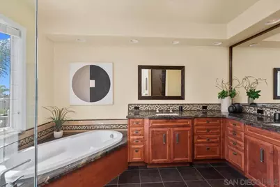 1601 Starling Court, Carlsbad, CA 92011 - Photo 38