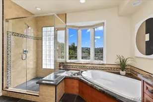 1601 Starling Ct, Carlsbad, CA 92011 - Photo 38