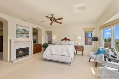  1601 Starling Court, Carlsbad, CA 92011 - Photo 34