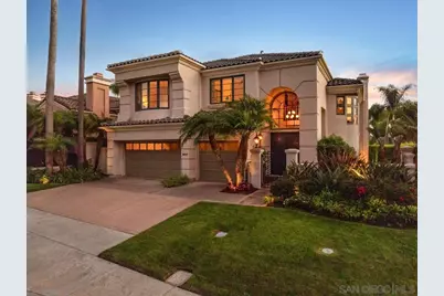  1601 Starling Court, Carlsbad, CA 92011 - Photo 46