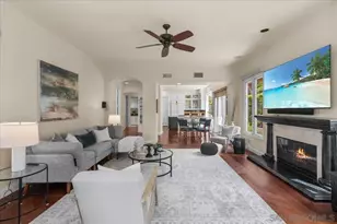 1601 Starling Ct, Carlsbad, CA 92011 - Photo 16
