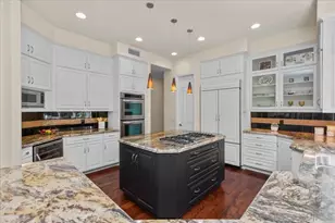 1601 Starling Ct, Carlsbad, CA 92011 - Photo 12