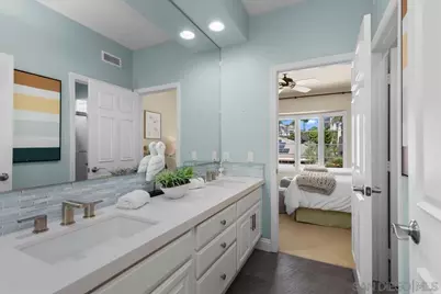  1601 Starling Court, Carlsbad, CA 92011 - Photo 26
