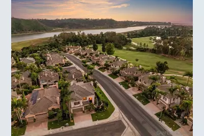  1601 Starling Court, Carlsbad, CA 92011 - Photo 48