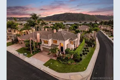  1601 Starling Court, Carlsbad, CA 92011 - Photo 50
