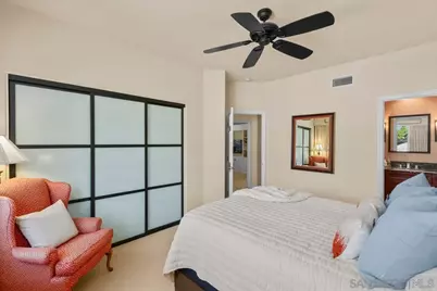  1601 Starling Court, Carlsbad, CA 92011 - Photo 28