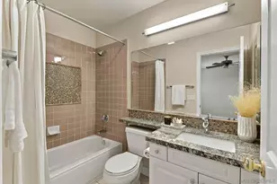 5722 Brittany Forest, San Diego, CA 92130 - Photo 30