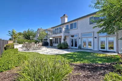  5722 Brittany Forrest, San Diego, CA 92130 - Photo 40