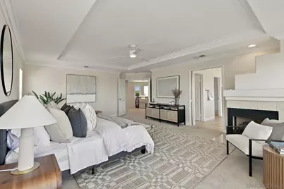  5722 Brittany Forrest, San Diego, CA 92130 - Photo 20