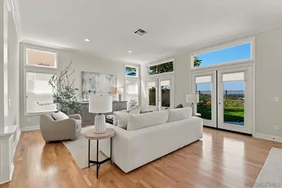  5722 Brittany Forrest, San Diego, CA 92130 - Photo 4