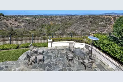  5722 Brittany Forrest, San Diego, CA 92130 - Photo 24