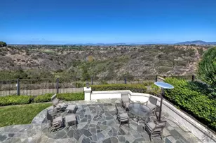 5722 Brittany Forest, San Diego, CA 92130 - Photo 24