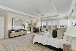 5722 Brittany Forest, San Diego, CA 92130 - Photo 22