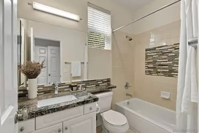  5722 Brittany Forrest, San Diego, CA 92130 - Photo 32
