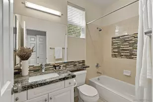 5722 Brittany Forest, San Diego, CA 92130 - Photo 32