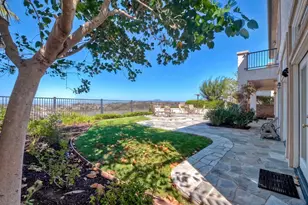 5722 Brittany Forest, San Diego, CA 92130 - Photo 38
