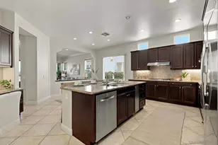 5722 Brittany Forest, San Diego, CA 92130 - Photo 12