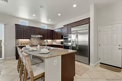  5722 Brittany Forrest, San Diego, CA 92130 - Photo 14