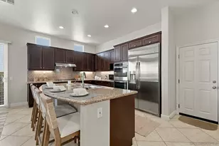 5722 Brittany Forest, San Diego, CA 92130 - Photo 14