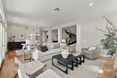  5722 Brittany Forrest, San Diego, CA 92130 - Photo 1