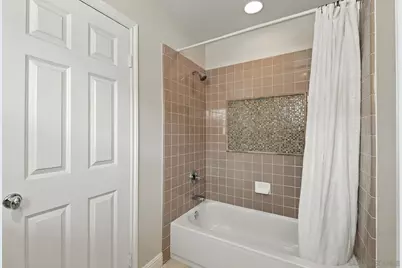  5722 Brittany Forrest, San Diego, CA 92130 - Photo 36