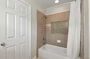 5722 Brittany Forest, San Diego, CA 92130 - Photo 36