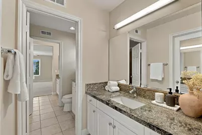  5722 Brittany Forrest, San Diego, CA 92130 - Photo 34