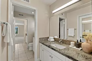 5722 Brittany Forest, San Diego, CA 92130 - Photo 34