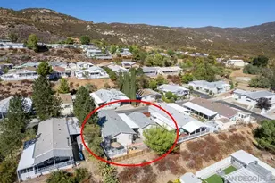 35109 Hwy 79, Warner Springs, CA 92086 - Photo 28