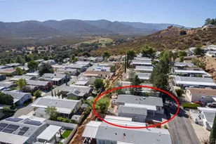 35109 Hwy 79, Warner Springs, CA 92086 - Photo 30