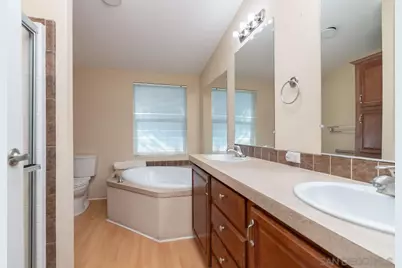  35109 Highway 79 SP#158, UNIT#157, Warner Springs, CA 92086 - Photo 14