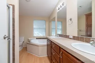 35109 Hwy 79, Warner Springs, CA 92086 - Photo 14