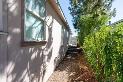  35109 Highway 79 SP#158, UNIT#157, Warner Springs, CA 92086 - Photo 26