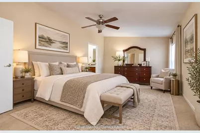 35109 Highway 79 SP#158, UNIT#157, Warner Springs, CA 92086 - Photo 12