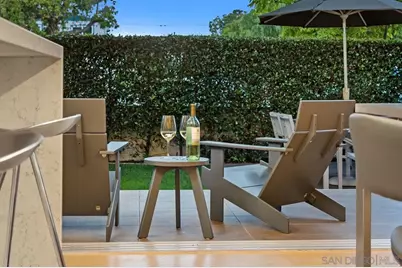  700 7th St, Coronado, CA 92118 - Photo 10
