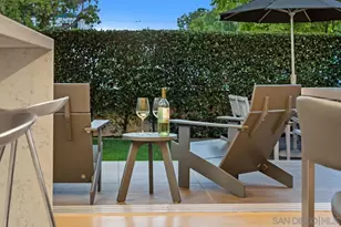700 7th St, Coronado, CA 92118 - Photo 10