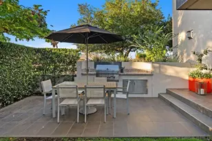 700 7th St, Coronado, CA 92118 - Photo 14