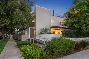 700 7th St, Coronado, CA 92118 - Photo 1