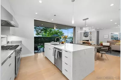  700 7th St, Coronado, CA 92118 - Photo 8