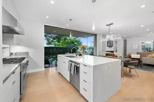 700 7th St, Coronado, CA 92118 - Photo 8