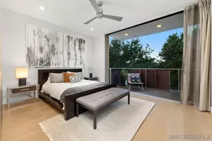 700 7th St, Coronado, CA 92118 - Photo 20