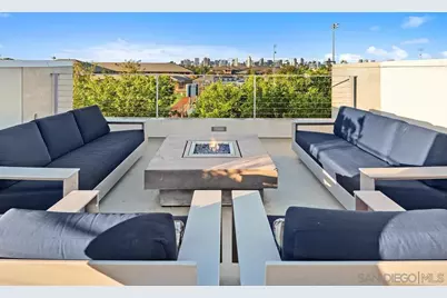  700 7th St, Coronado, CA 92118 - Photo 36