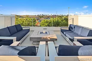 700 7th St, Coronado, CA 92118 - Photo 36