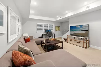  700 7th St, Coronado, CA 92118 - Photo 16