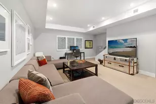 700 7th St, Coronado, CA 92118 - Photo 16